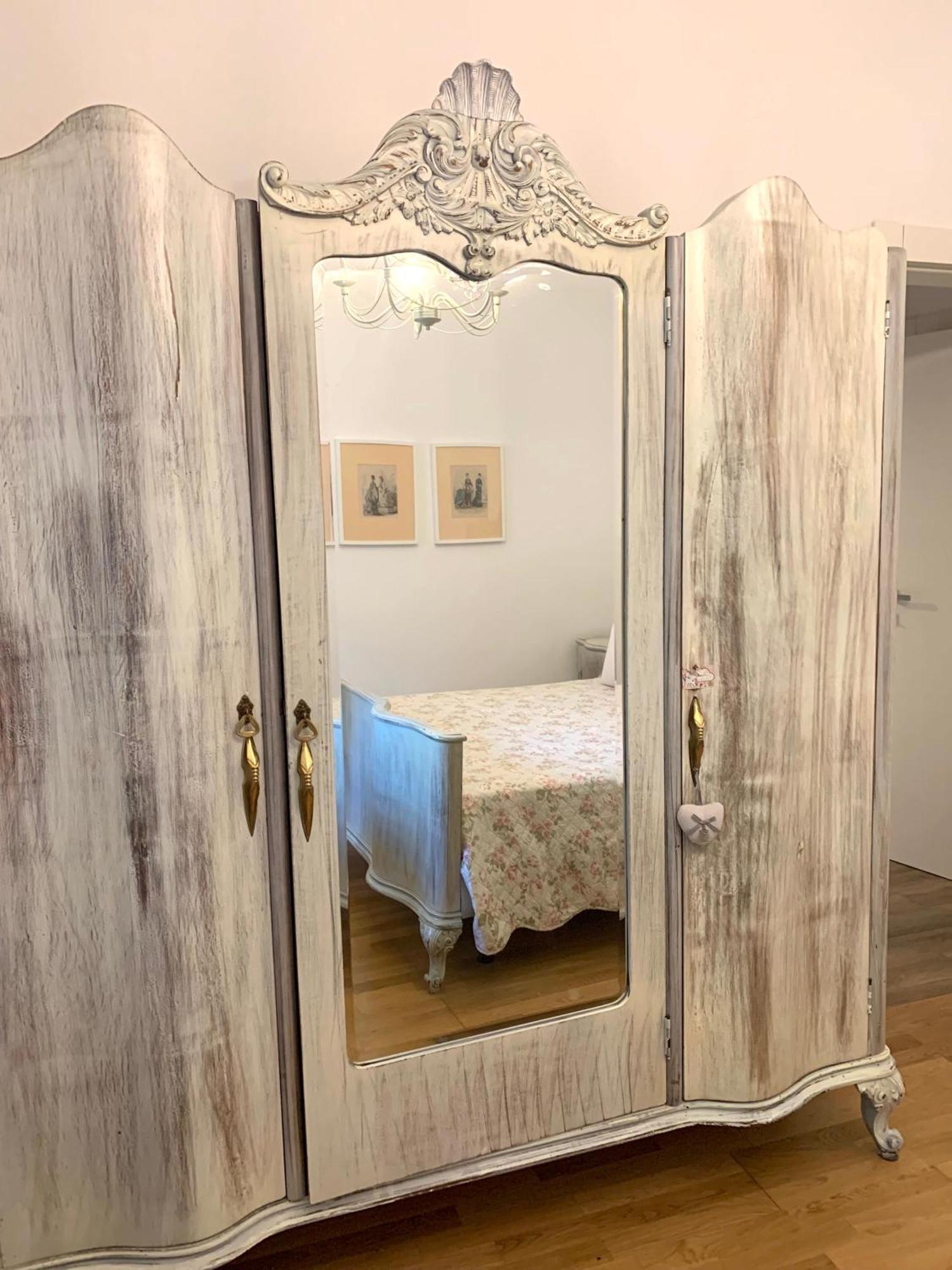 Appartamento Simona Castiglione dei Pepoli Buitenkant foto
