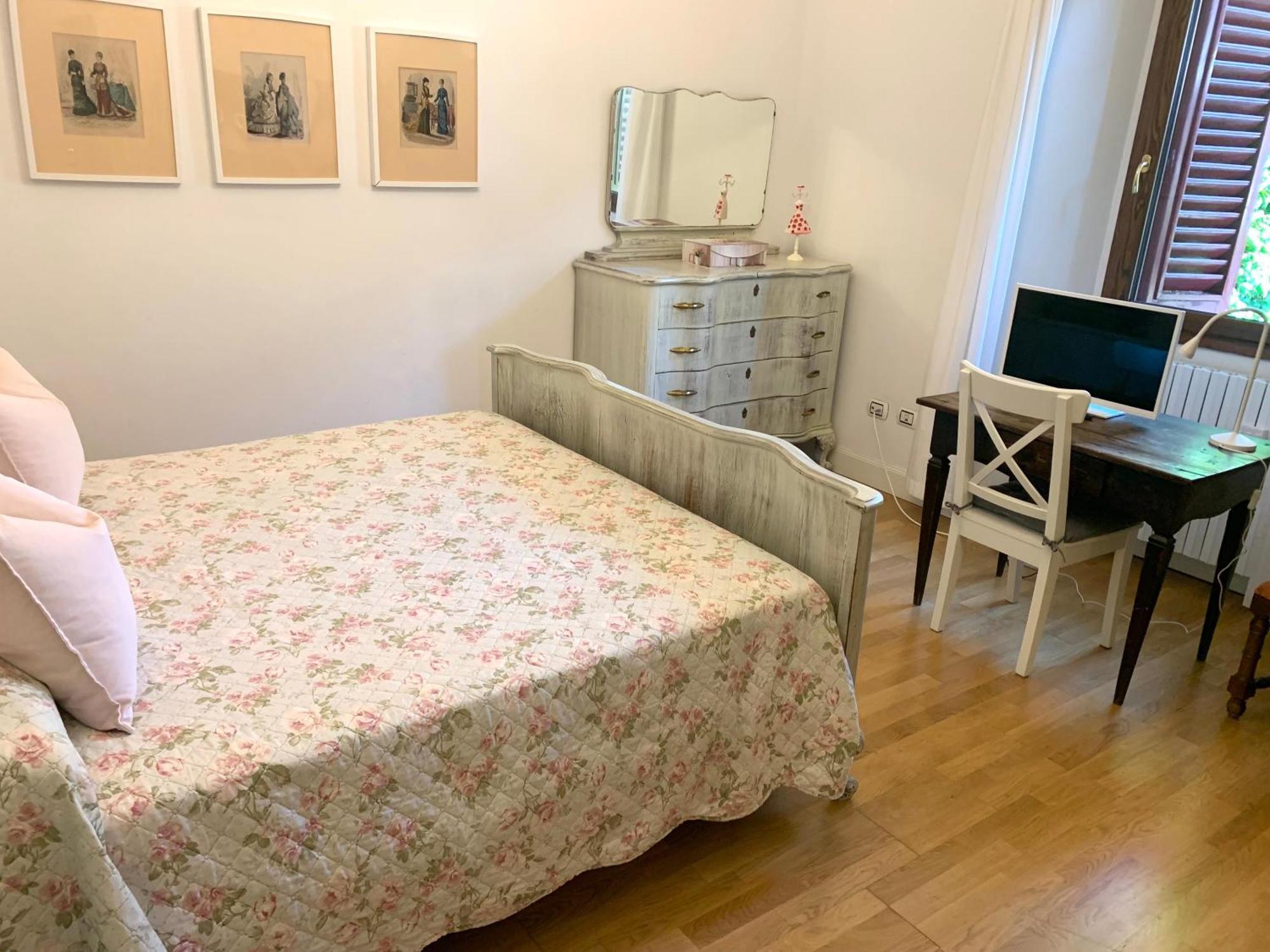 Appartamento Simona Castiglione dei Pepoli Buitenkant foto
