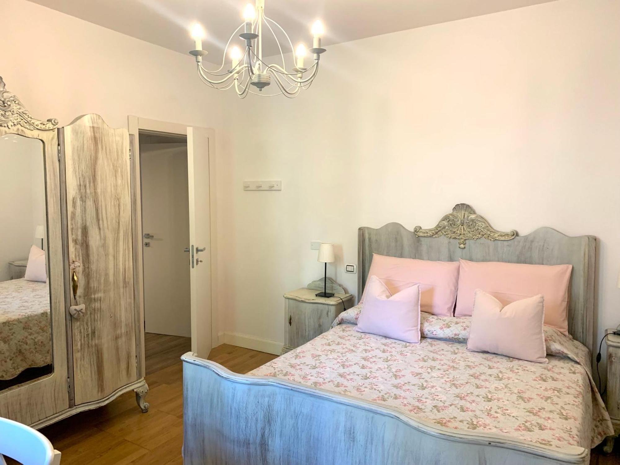 Appartamento Simona Castiglione dei Pepoli Buitenkant foto