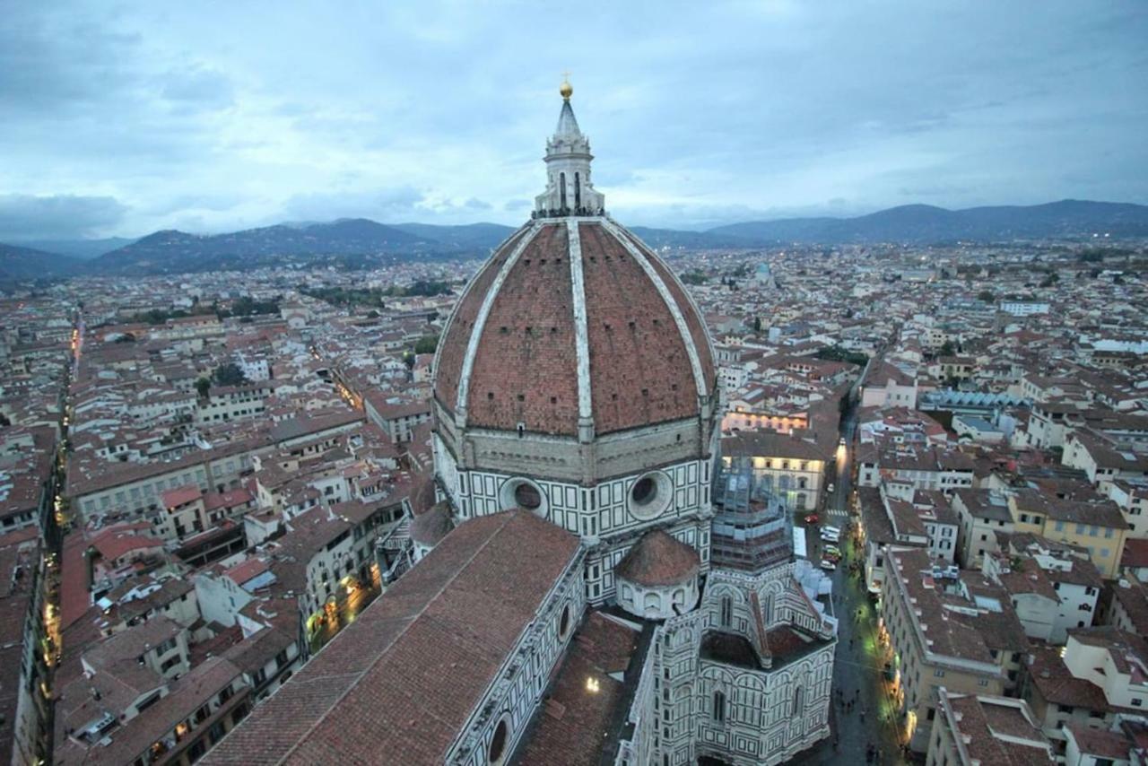 Appartamento Simona Castiglione dei Pepoli Buitenkant foto